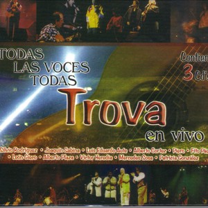 Luis Eduardo Aute - Al Alba