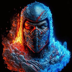 Enchukytiao (Explicit)