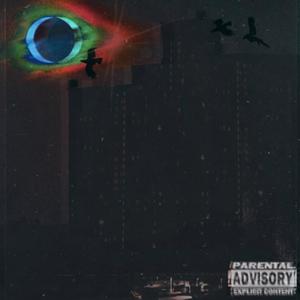 Big Smoke - Remain On The Grind (Explicit)