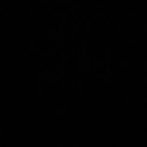 Brand new (Explicit)