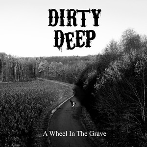 A Wheel in the Grave