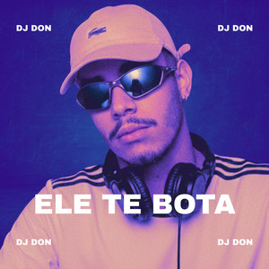 Ele te bota (Funk|Explicit)