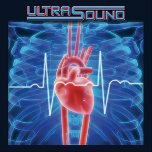 Ultra Sound