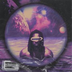 Like This III (Explicit)