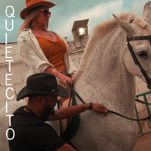 Quietecito