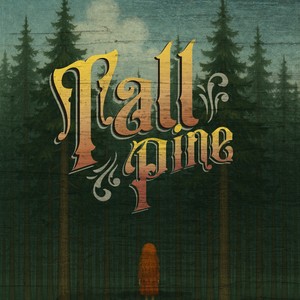 Tall Pine