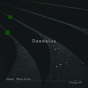 Daedalus