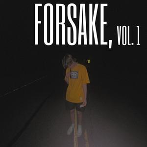 Forsake, Vol. 1 (Explicit)