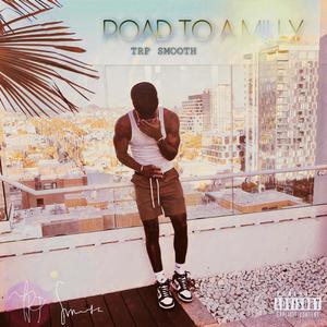 Road to a Milly (Explicit)