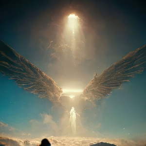 Поиск (Explicit)