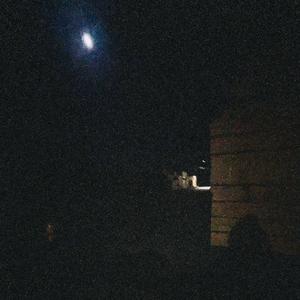 CRUCIFIED (feat. bean.) (Explicit)