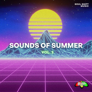 Spread Love (Francesco Gori & Sunday Soulman Dubmental)