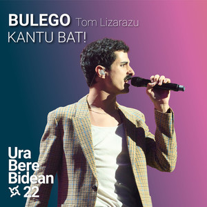 Kantu Bat! (Sinfonikoa)