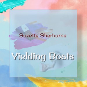 Yielding Boats