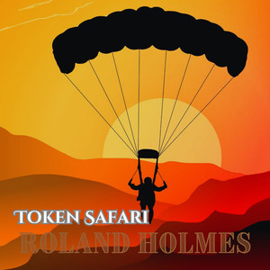 Token Safari