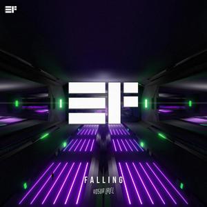 Falling