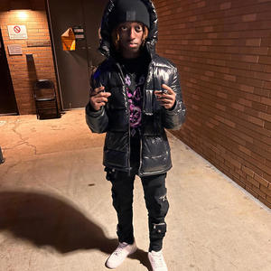 Mental Healing! (Explicit)