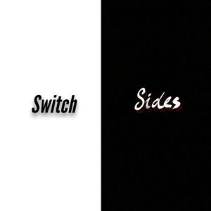 Switch Sides (Explicit)