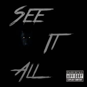 See it All (Explicit)