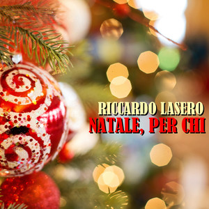 Natale, per chi