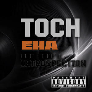 TOCHEHA (Explicit)