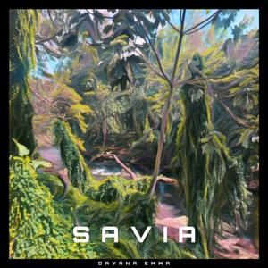 SAVIA (Explicit)