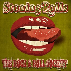Stoning Rolls