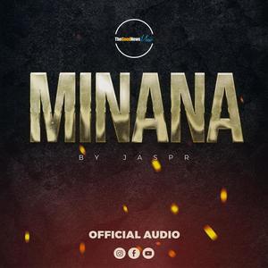 Minana (Miracles)