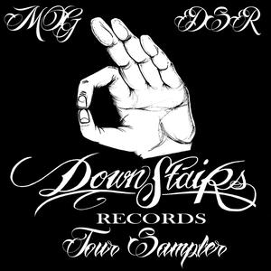 I Must Confess(feat. Plainsight & Lenz) (Explicit)