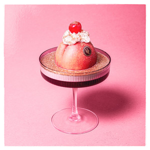 MJ (feat. Shooter Gang) (Explicit)