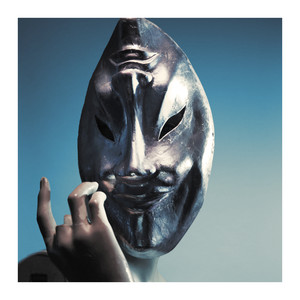 Hotel at Home (Edit)