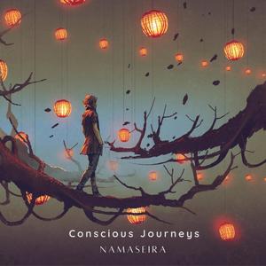 Conscious Journeys