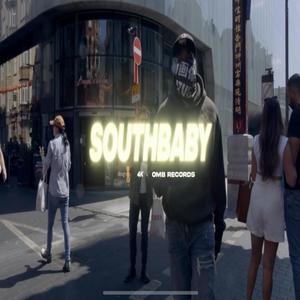 SOUTHBABY (Explicit)