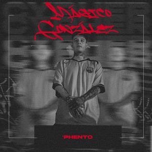 Mágico Gonzalez (Explicit)