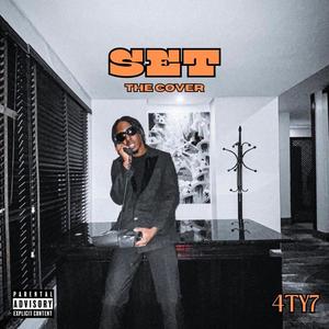 Set (feat. Lloyd Section) [Explicit]