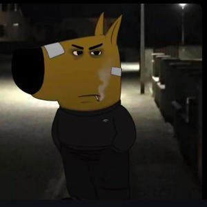 Did The Time (Explicit)