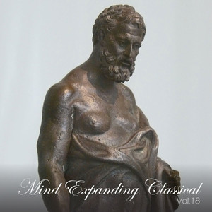 Mind Expanding Classical, Vol. 18