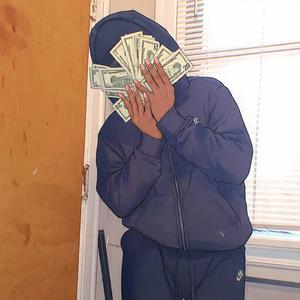 Get Some Money (Explicit)