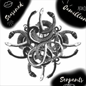 Serpents (Explicit)