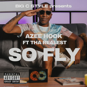 So Fly (Explicit)