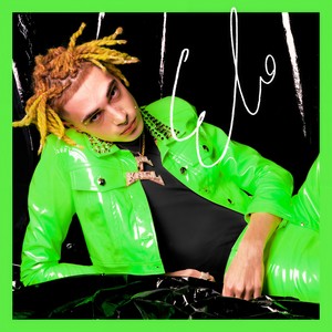 ENJOY (Explicit)