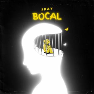 Bocal (Explicit)