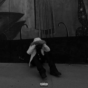 LICKETYYY - black truck (Explicit)