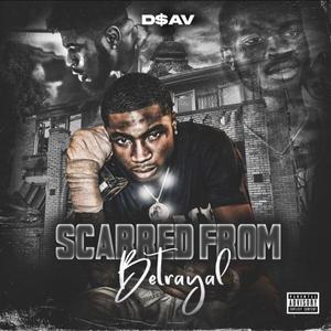 PG (feat. Jay Yola & Sparkk) (Explicit)