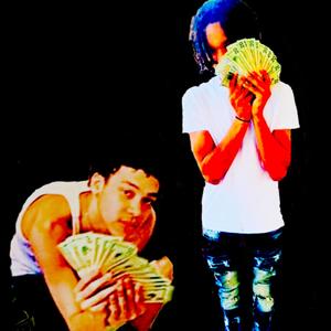 AINT PERFECT (Explicit)
