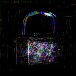 vietnamese.wav (feat. Convo) (Explicit)