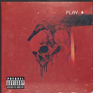 Trench Baby (Explicit)