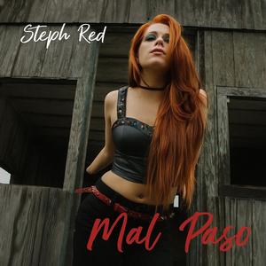 Mal Paso (R.E.D)