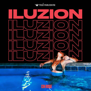 Iluzion