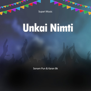 Unkai Nimti